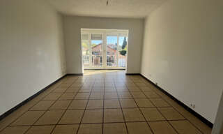 Appartement 3 Pièces 80 m² à louer à Toulon (83100)