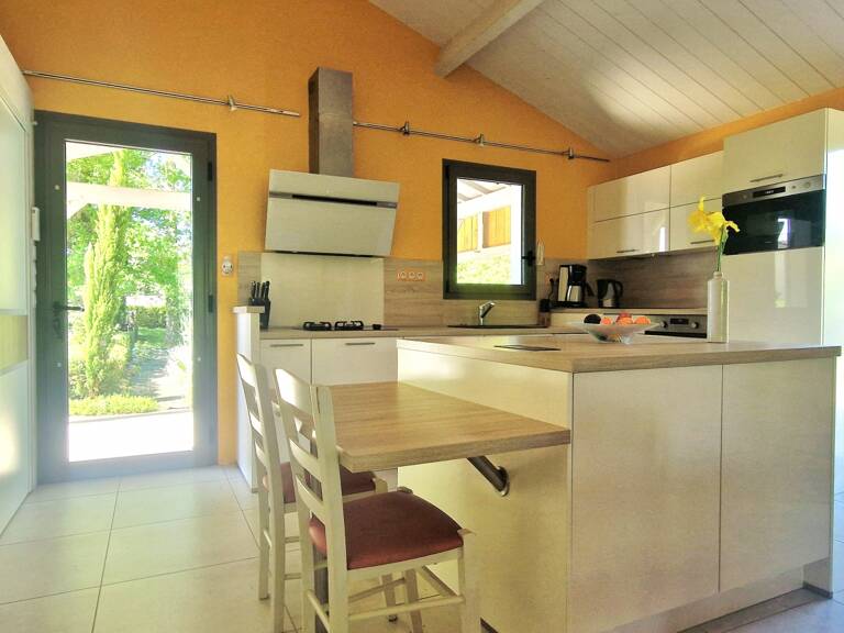 Vente Maison/villa 6 pièces — photo 1