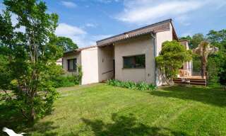 Maison 8 Pièces 195 m² à vendre à Colomiers (31770)