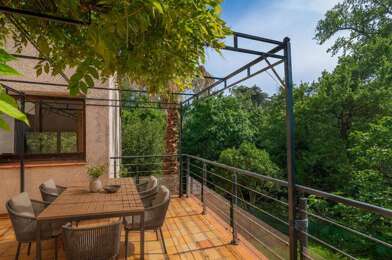 Maison 8 pièces 599900 €