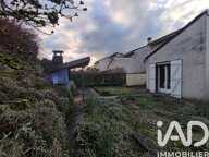 Vente Maison/villa 5 pièces — photo 2