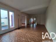 Vente Maison/villa 5 pièces — photo 3