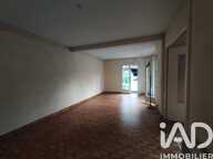 Vente Maison/villa 5 pièces — photo 4