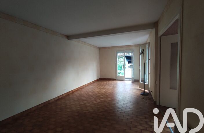 Vente Maison/villa 5 pièces — photo 4
