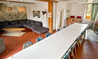 Maison 11 Pièces 308 m² à vendre à Charny Orée de Puisaye (89120)