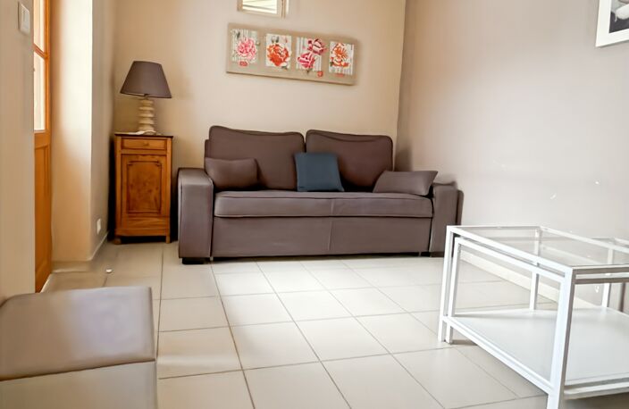 Vente Maison/villa 11 pièces — photo 5