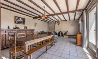 Maison 186 m² à construire Salles (33770)