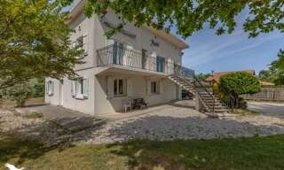 Maison 186 m² à construire Salles (33770)