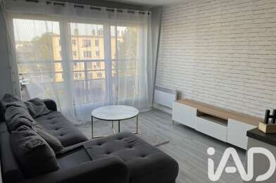 Appartement 2 pièces 139000 €