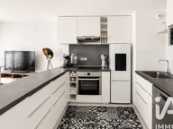 Vente Appartement 2 pièces — photo 3