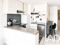 Vente Appartement 2 pièces — photo 4