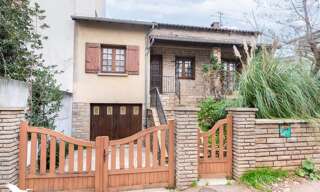 Maison 3 Pièces 75 m² à vendre à Limoges (87000)