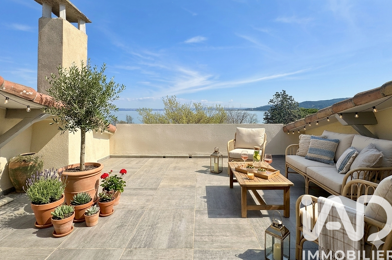 Maison 5 pièces 379900 €