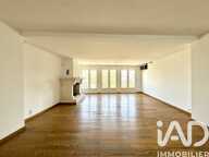 Vente Maison de village 5 pièces — photo 2