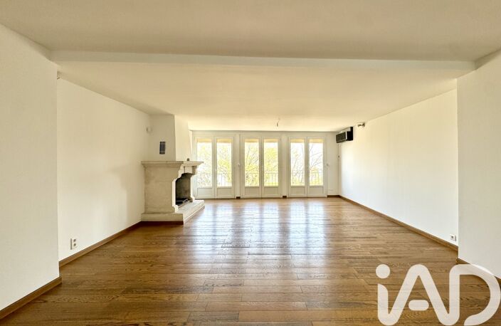 Vente Maison de village 5 pièces — photo 2