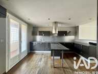 Vente Maison de village 5 pièces — photo 3