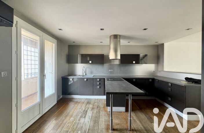 Vente Maison de village 5 pièces — photo 3