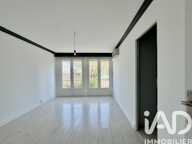 Vente Maison de village 5 pièces — photo 4