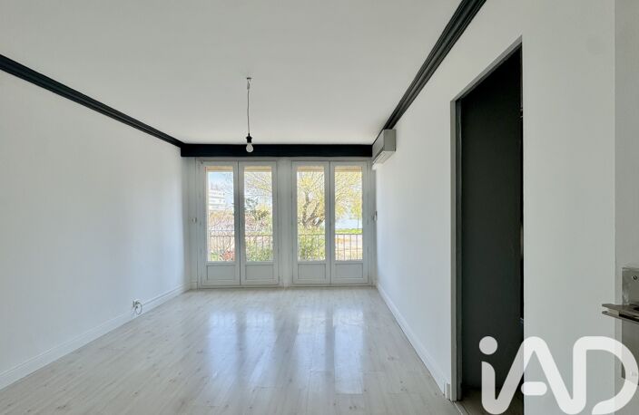 Vente Maison de village 5 pièces — photo 4