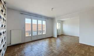Appartement 4 Pièces 75 m² à vendre à Limoges (87000)