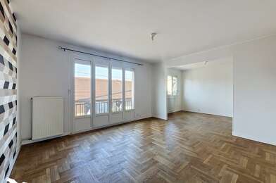 Appartement 4 pièces 99900 €