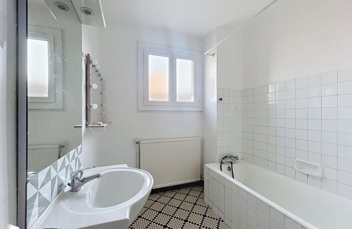 Appartement de 4 pièces principales — photo 3