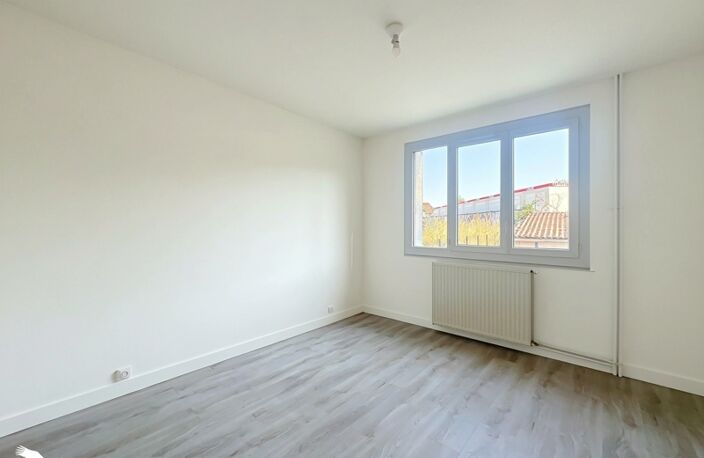 Appartement de 4 pièces principales — photo 4
