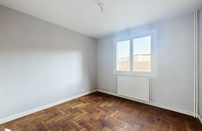 Appartement de 4 pièces principales — photo 5