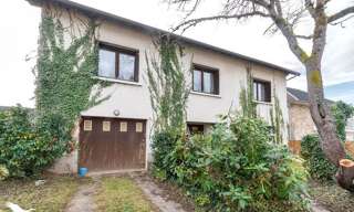 Maison 6 Pièces 180 m² à vendre à Panazol (87350)