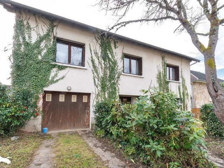 Maison 6 pièces 180 m² — photo 1
