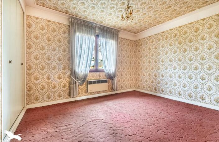 Vente maison 6 pièces 180 m² Panazol (87350) — photo 3