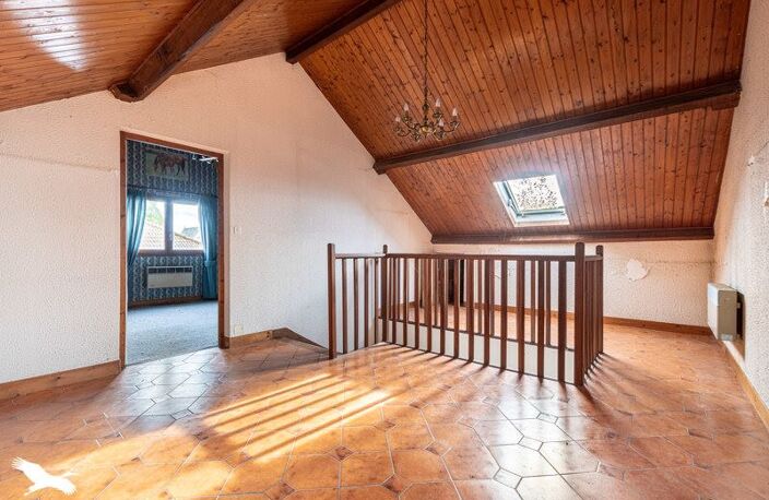 Vente maison 6 pièces 180 m² Panazol (87350) — photo 4
