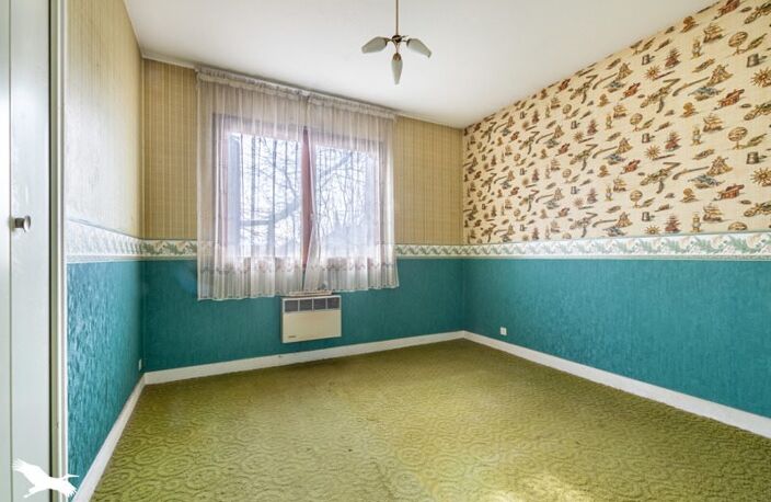 Vente maison 6 pièces 180 m² Panazol (87350) — photo 5
