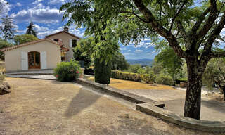 Maison 7 Pièces 220 m² à vendre à Alès (30100)