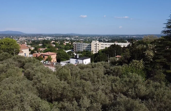 Terrain à batir — photo 3