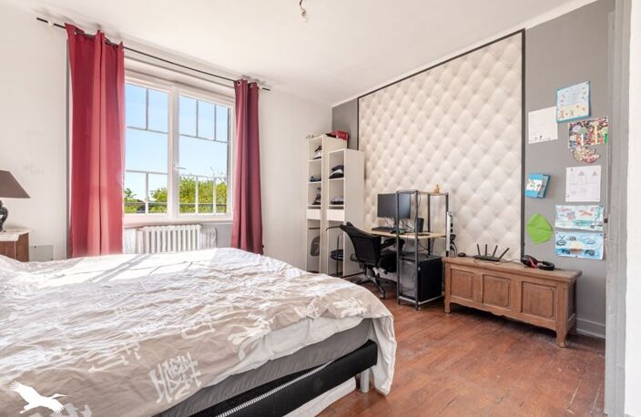 Maison en pierre de 6 pièces principales — photo 3