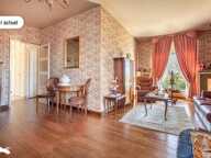 Maison en pierre de 5 pièces principales — photo 2