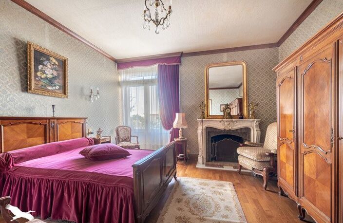 Maison en pierre de 5 pièces principales — photo 3