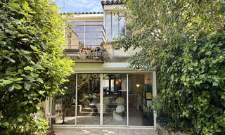 Maison 5 Pièces 147 m² à vendre à Montpellier (34000)