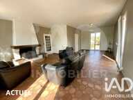 Vente Maison/villa 8 pièces — photo 2