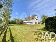 Vente Maison/villa 8 pièces — photo 4