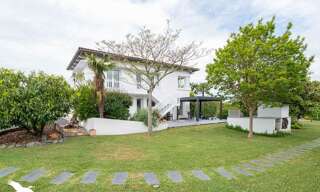 Maison 8 Pièces 246 m² à vendre à Vaux-sur-Mer (17640)