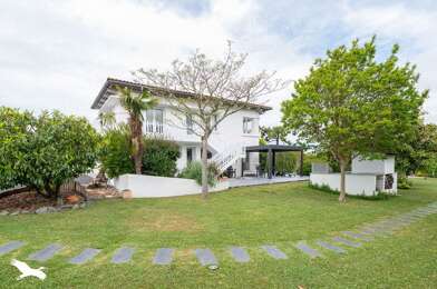 Maison 8 pièces 1250400 €