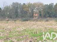 Vente Terrain agricole 4 648 m&sup2; — photo 2