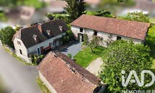 Maison 5 Pièces 140 m² à vendre à Uzein (64230)