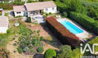 Maison 4 Pièces 79 m² à vendre à Solliès-Pont (83210)