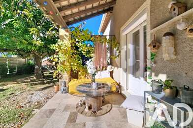 Maison 5 pièces 239000 €