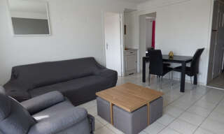 Appartement 3 Pièces 53 m² à vendre à Marseille 11 (13011)