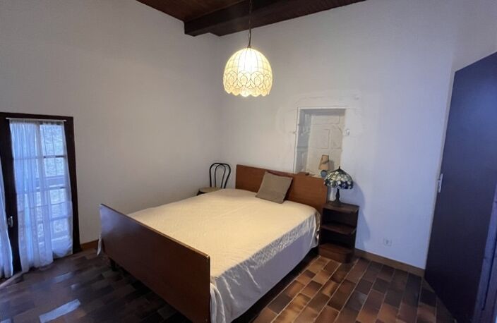 Vente maison 3 pièces 63 m² Puycelsi (81140) — photo 3