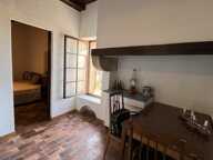 Maison 3 pièces 63 m² — photo 4